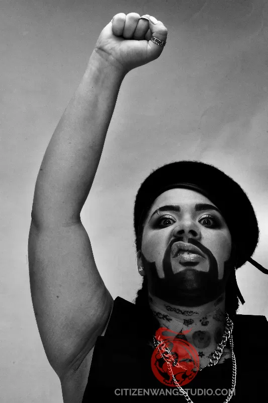 Shardeazy Afrodesiak 2.JPG